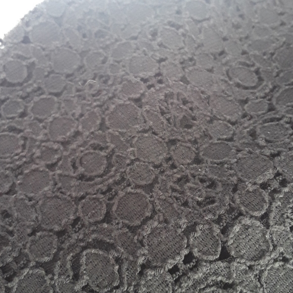 🔥HOT🔥 Dunnes Black dress - Picture 6 of 6